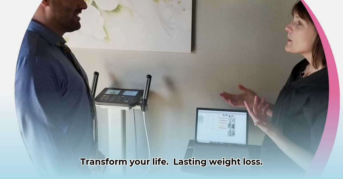 weight-loss-clinic-columbia-tn